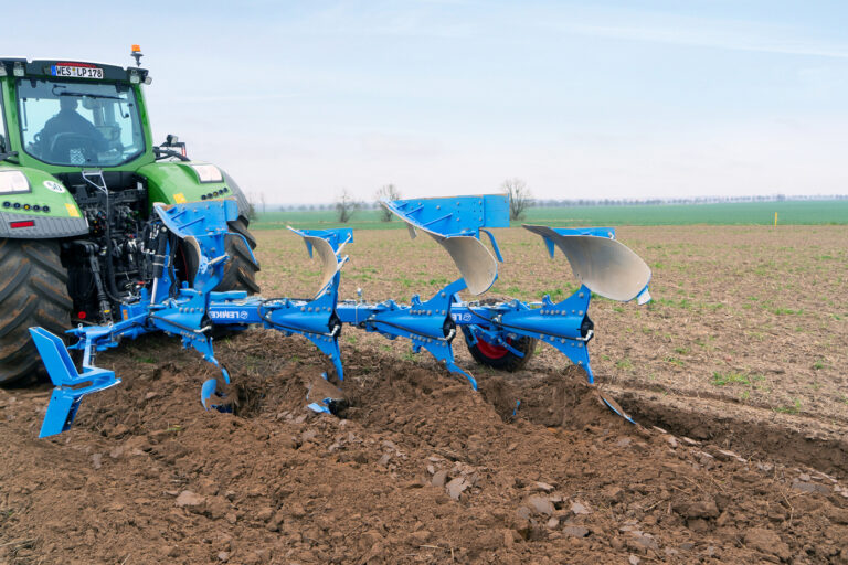 LEMKEN Foto 1