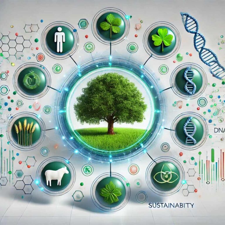 Integrace pomocí AI globálních modelů s daty z lokálních meteorologických stanic vedla podle odborníků k výraznému zvýšení přesnosti meteorologických předpovědí, což může pozitivně ovlivnit zemědělství Foto Jana Pančíková