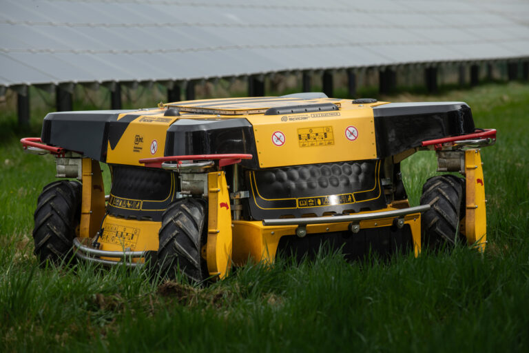 2_Nova generace Spider Autonomous Electric 2