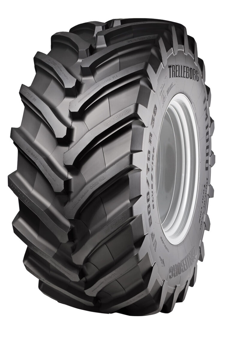 Trelleborg_TM1000-PT_1
