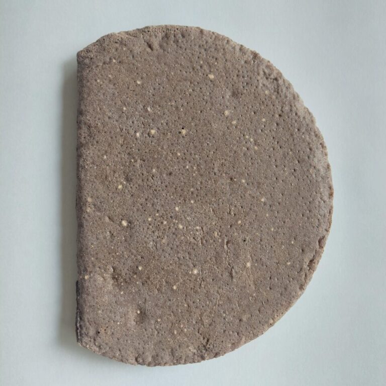 20250617_101010 (1) (1)