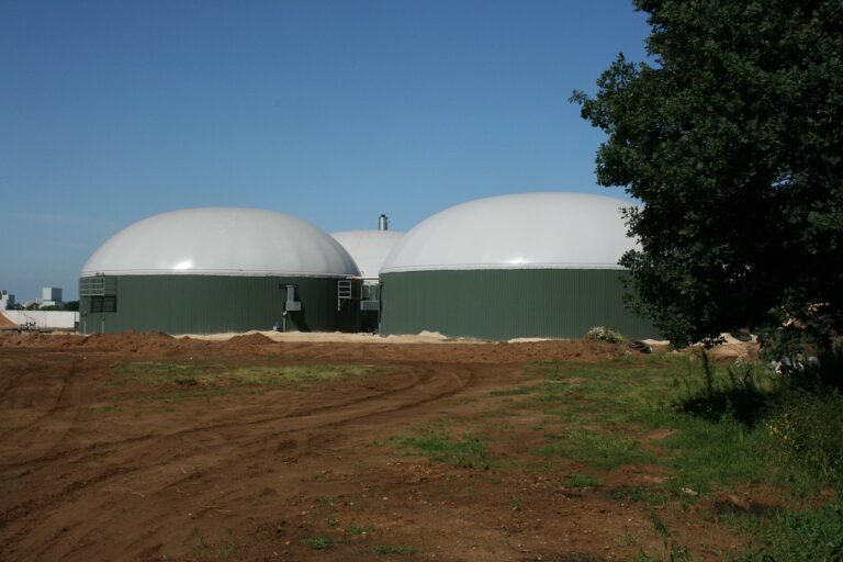 biogas-989479_1280