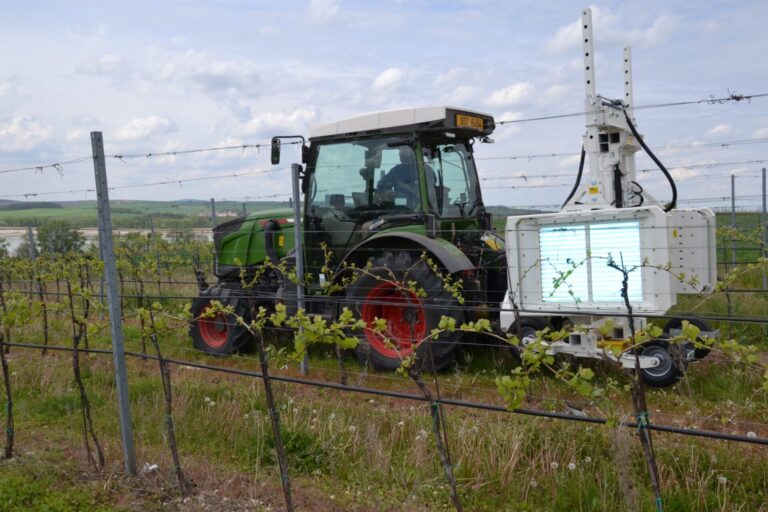 122287776052aaba446729677f0caaaf