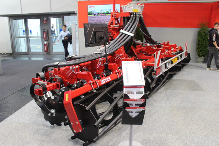 Evers Toric Compact Foto 1 TUZ
