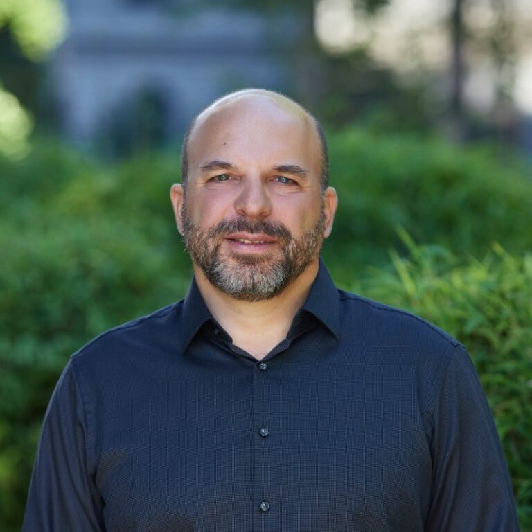 a04-8_otázky-pro_krutiš