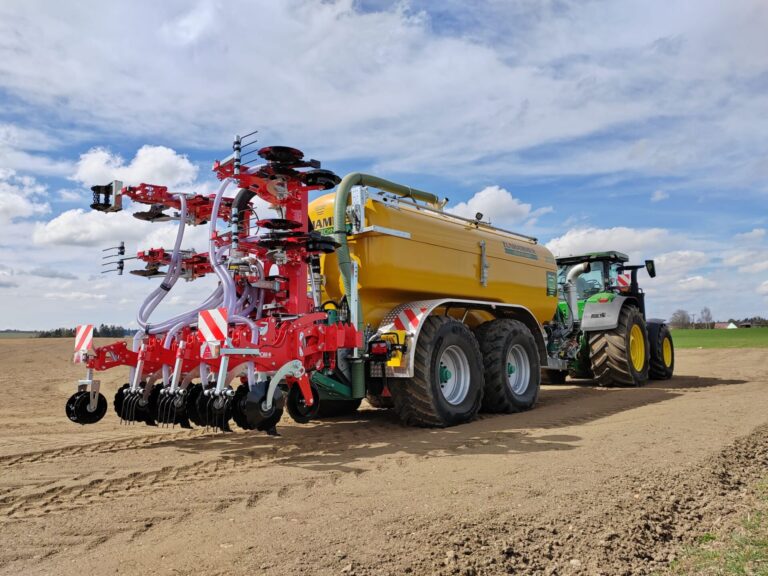 Agrimachines1