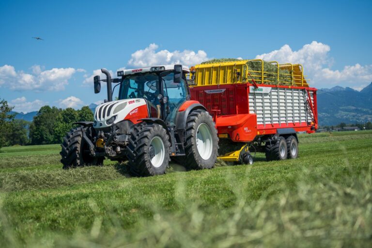 pottinger 0