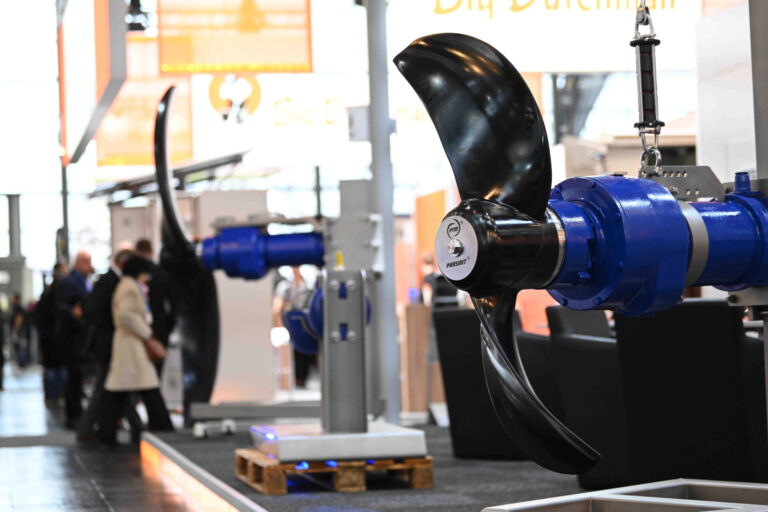 EuroTier 2024