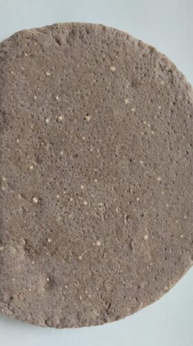 20250617_101010 (1) (1)