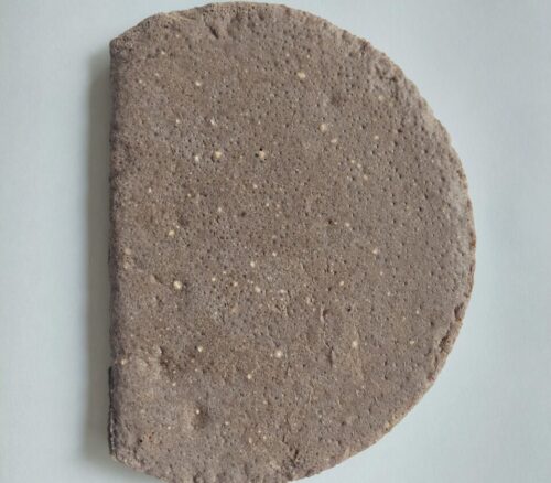 20250617_101010 (1) (1) 20250617_101010 (1) (1)