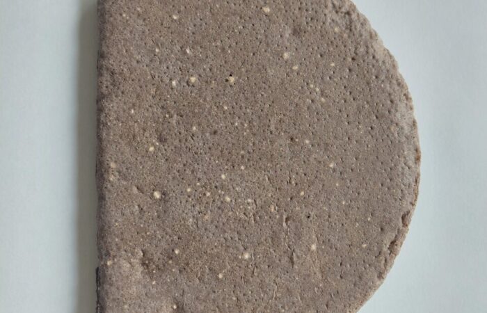 20250617_101010 (1) (1)