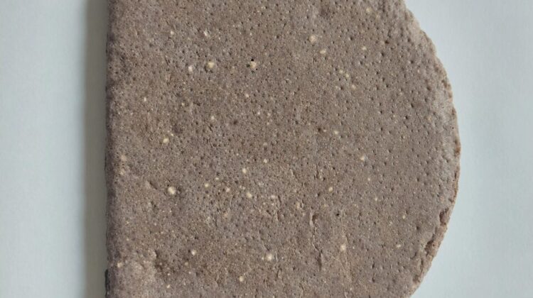 20250617_101010 (1) (1) 20250617_101010 (1) (1)