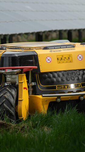 2_Nova generace Spider Autonomous Electric 2.0