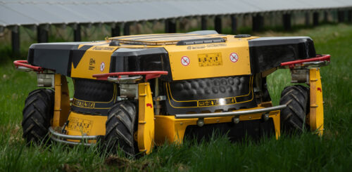 2_Nova generace Spider Autonomous Electric 2.0
