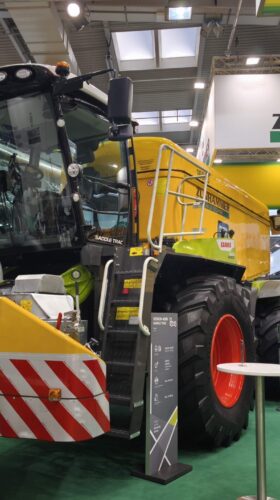 Agrimachines1