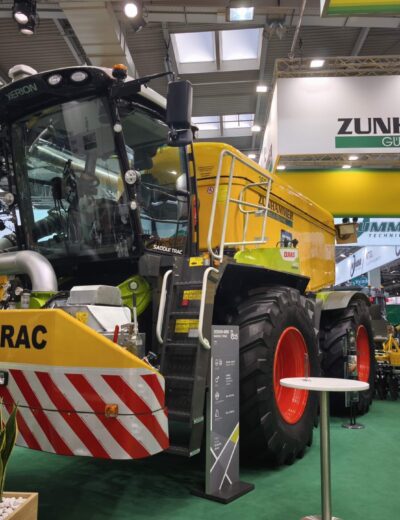 Agrimachines1