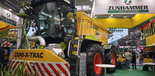 Agrimachines1