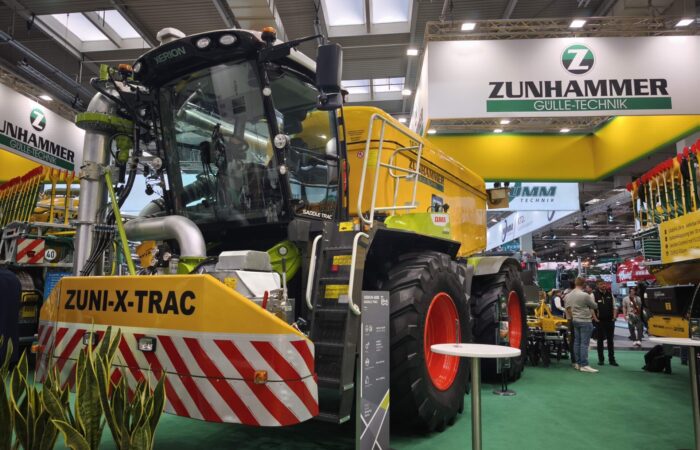 Agrimachines1