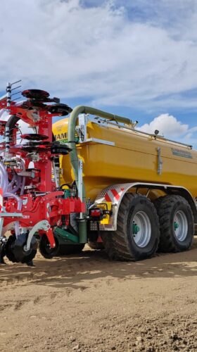Agrimachines1