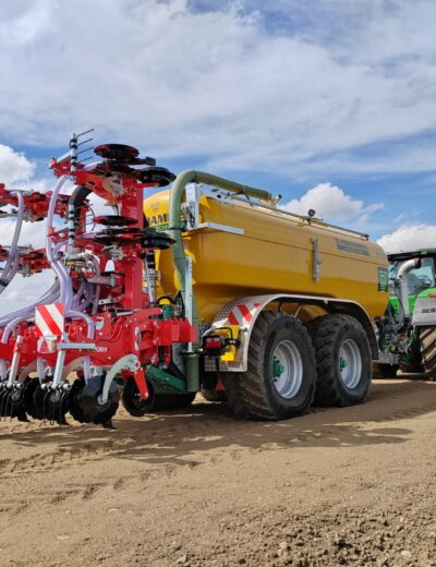 Agrimachines1