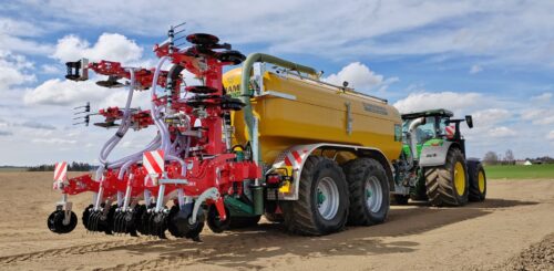 Agrimachines1