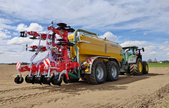 Agrimachines1