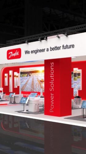 Danfoss-Agritechnica-booth-rendering-high-res