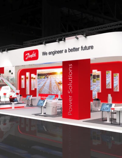 Danfoss-Agritechnica-booth-rendering-high-res
