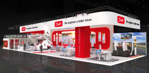 Danfoss-Agritechnica-booth-rendering-high-res