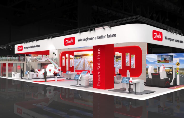 Danfoss-Agritechnica-booth-rendering-high-res