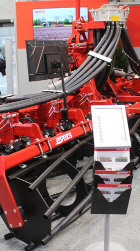 Evers Toric Compact Foto 1 TUZ