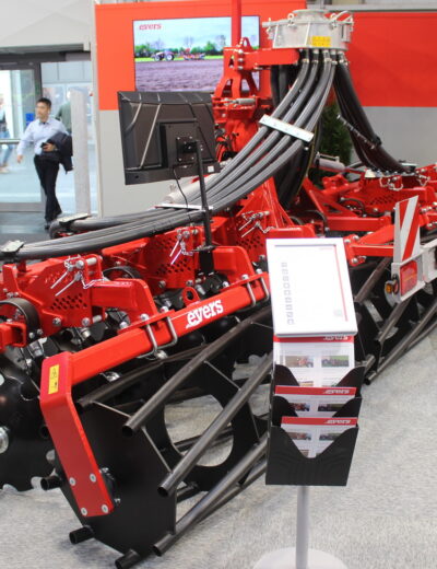 Evers Toric Compact Foto 1 TUZ