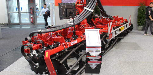 Evers Toric Compact Foto 1 TUZ