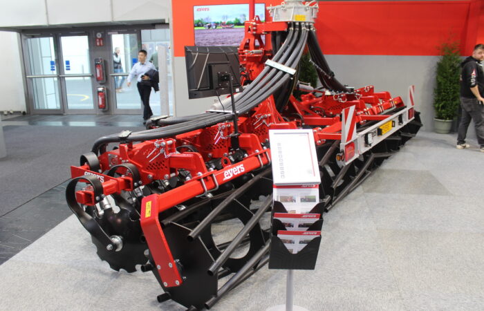 Evers Toric Compact Foto 1 TUZ