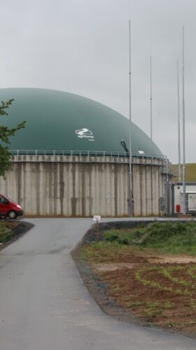 Krakorice1