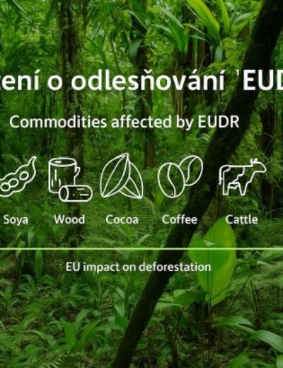 Narizeni_o_odlesnovani_EUDR mensi
