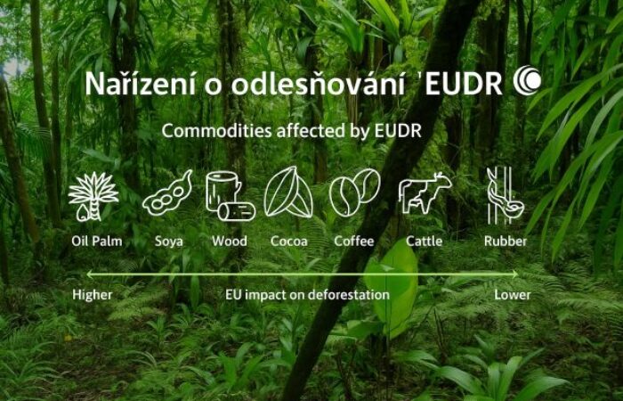 Narizeni_o_odlesnovani_EUDR mensi