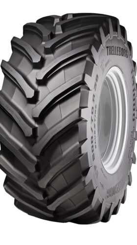 Trelleborg_TM1000-PT_1 Trelleborg_TM1000-PT_1