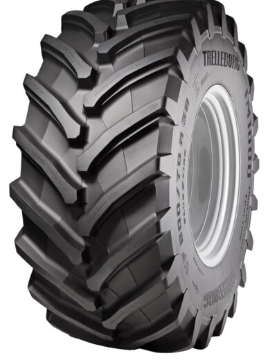 Trelleborg_TM1000-PT_1