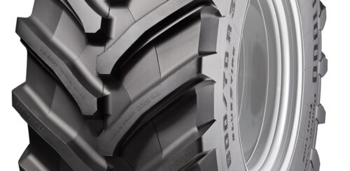 Trelleborg_TM1000-PT_1