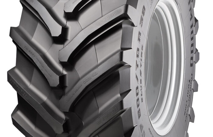 Trelleborg_TM1000-PT_1