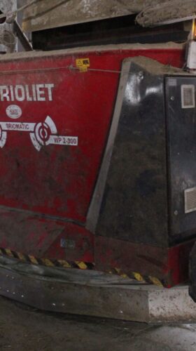 Trioliet_2