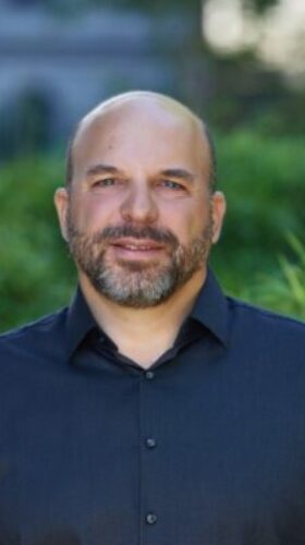 a04-8_otázky-pro_krutiš