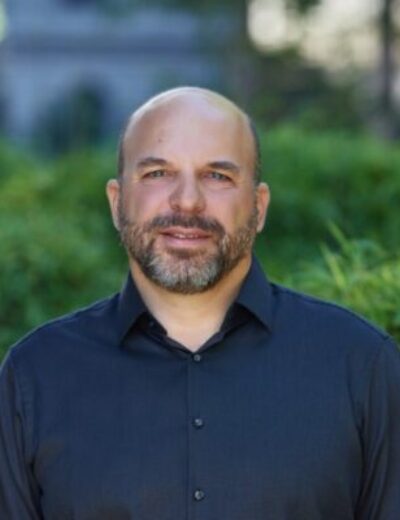 a04-8_otázky-pro_krutiš