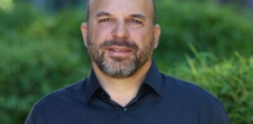 a04-8_otázky-pro_krutiš