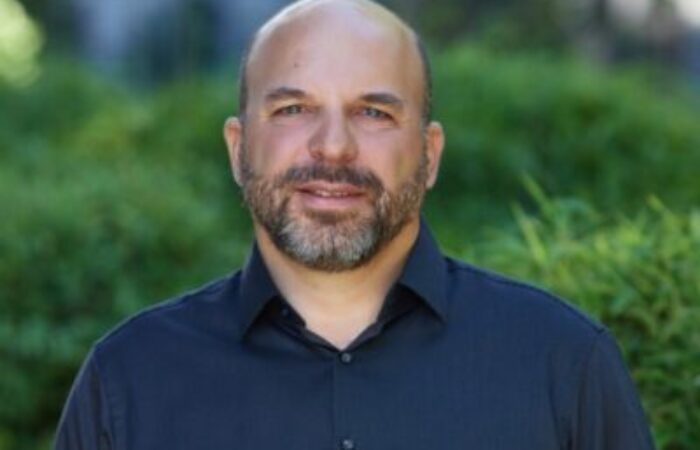 a04-8_otázky-pro_krutiš