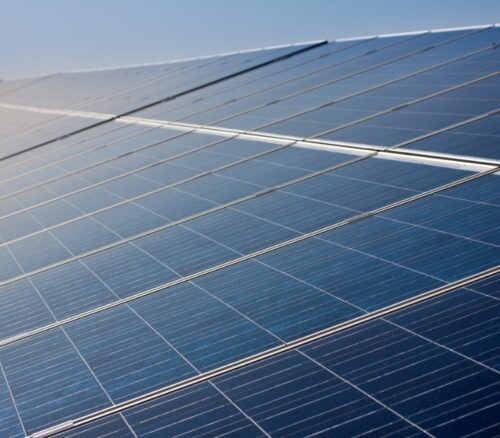 andreas-troll-solar-cells-191687