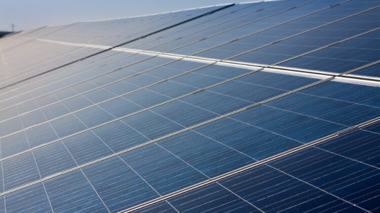 andreas-troll-solar-cells-191687