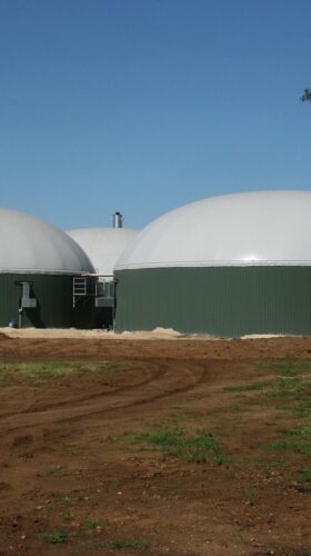 biogas-989479_1280