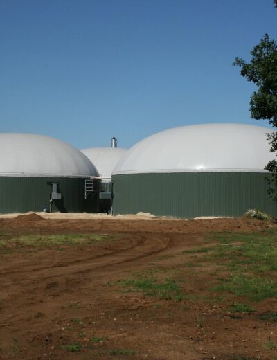 biogas-989479_1280